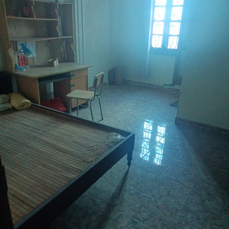 BÁN NHÀ 4 TẦNG NGÕ 346 THIÊN LÔI – THÔNG 512 NGUYỄN VĂN LINH – LÊ CHÂN, HẢI PHÒNG